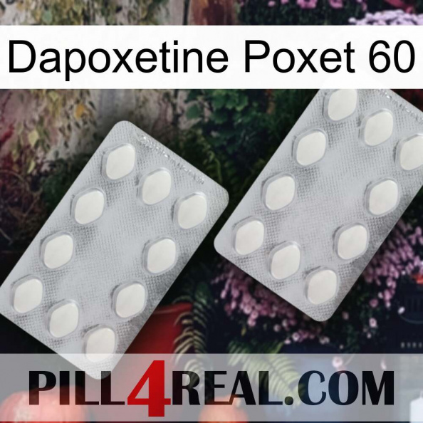 Dapoxetine Poxet 60 17.jpg